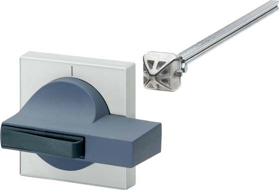 Lasttrennschalter 8UC7212-1BB20