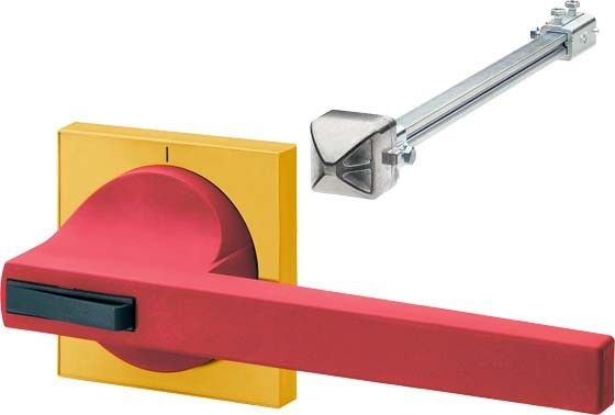 Lasttrennschalter 8UC7323-3BB30