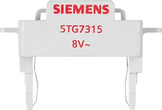 LED-Leuchteinsatz 5TG7315