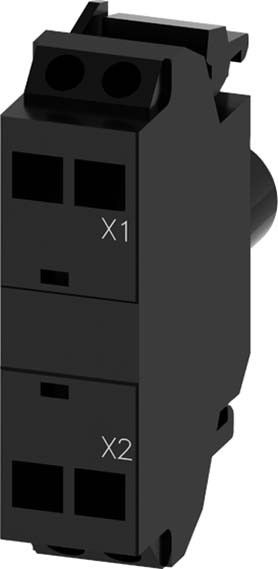 LED-Modul 3SU1401-1BB20-3AA0