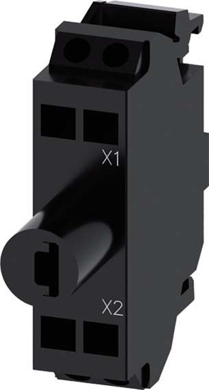 LED-Modul 3SU1401-2BF40-3AA0