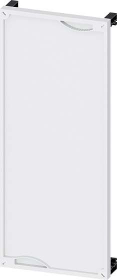 Leerfeldabdeckungseinbau. 8GK4501-4KK11