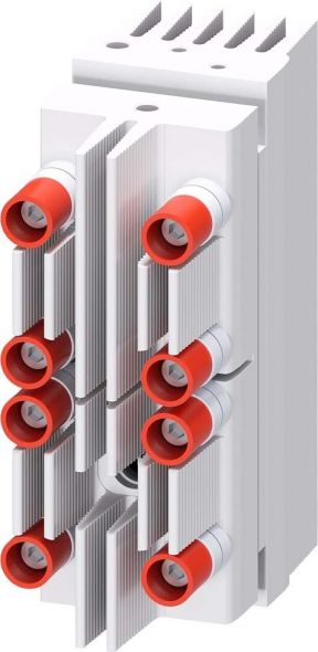 Leistungshalbleiter 3RW5954-0SR04