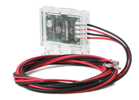 Linientrenner FDCL221