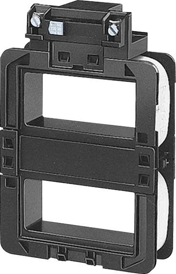 Magnetantrieb 3TY7685-0CM7