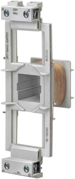 Magnetspule 3RT2924-5AU61