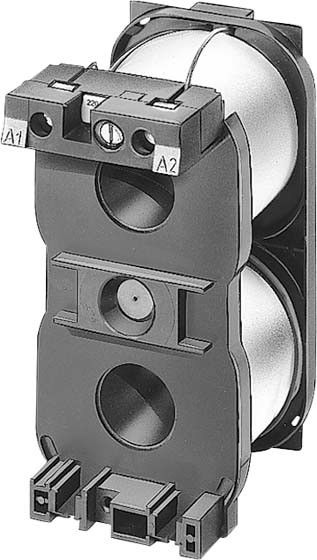 Magnetspule 3TY6523-0LB4