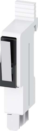 Meldeschalter 3VW9011-0AT11