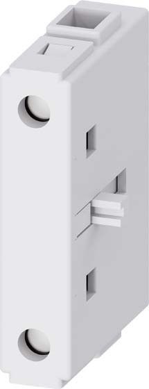 N-Schaltkontakt voreilend 3LD9340-0C