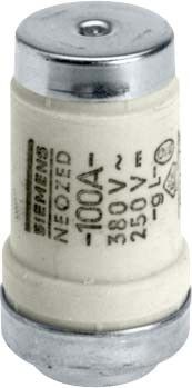 Neozed-Sicherungseinsatz 5SE2300