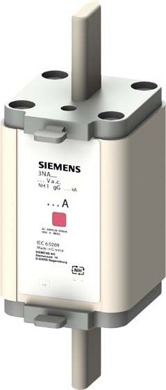 NH-Sicherungseinsatz 3NA6120-4