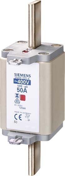 NH-Sicherungseinsatz 3NA6244-4