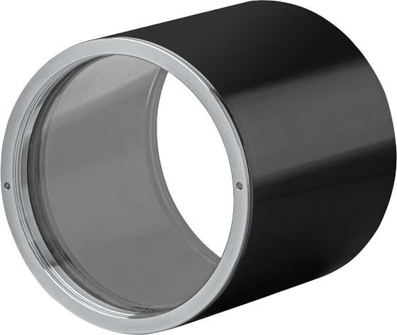 Objektiv-Schutz 6GF3540-8AC11