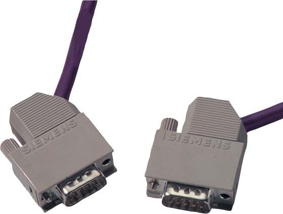 PB-Leitung 6XV1830-1CH30