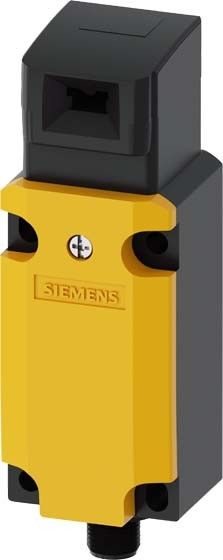 Pos. getr.Betätiger 3SE5114-0QV10-1AE3