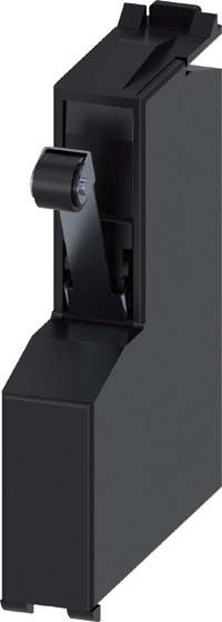 Positionsmeldeschalter 3VA9987-0KB00