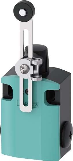 Positionsschalter 3SE5122-0LH50