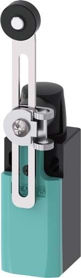 Positionsschalter 3SE5232-0BK50