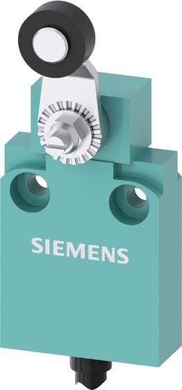 Positionsschalter 3SE5423-0CN20-1EA2