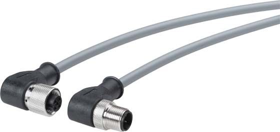 Power Connecting Cable 6XV1801-5GH10