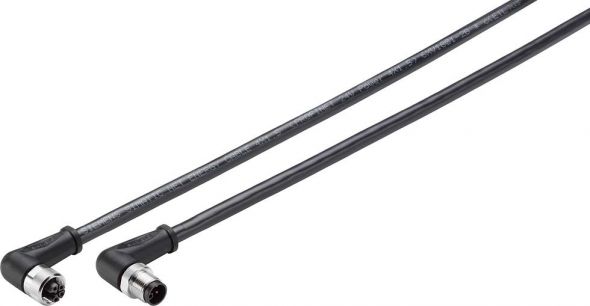 Power Connecting Cable 6XV1801-6GH50