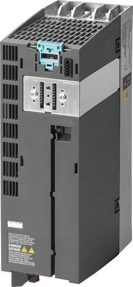 Power Module 6SL3210-1PE22-7UL0