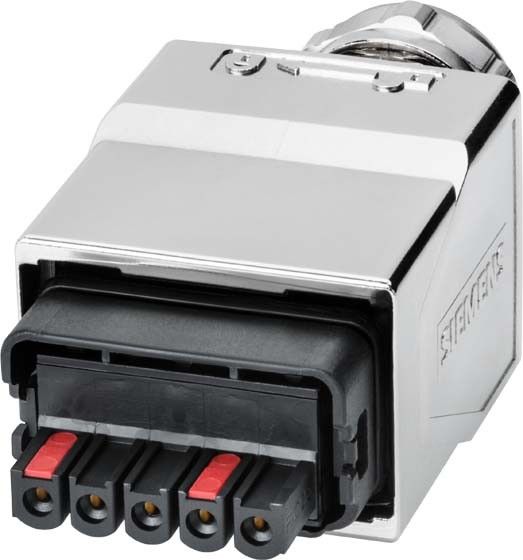 Power Plug PRO 6GK1907-0AB11-6AA0