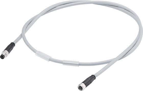 Powerleitung 6ES7194-2MH03-1AA0