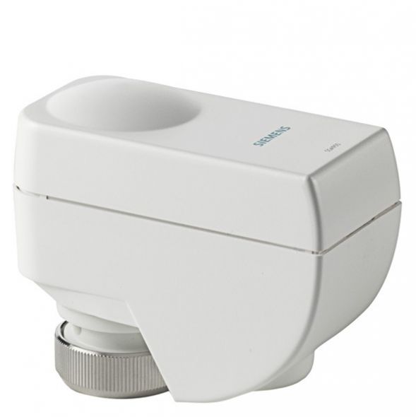 Radiator-Ventilantrieb BPZ:SSA955