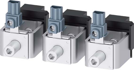 Rahmenklemme 3VA94730JH13