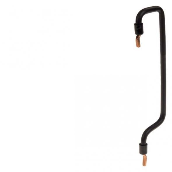 Reihenverbinder 5ST3781-1