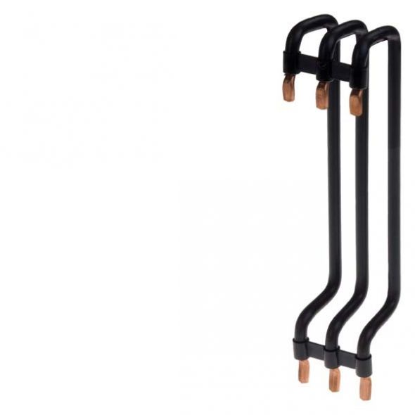 Reihenverbinder 5ST3793-1 (Satz)