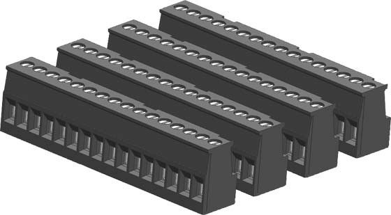 S7-1200, Ersatzteil 6ES72921AR300XA0 VE4