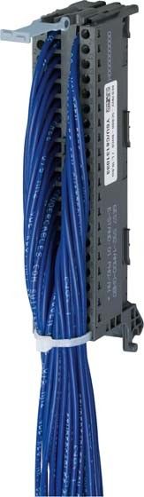S7-1500 Frontstecker 6ES7922-5CB00-0AC0