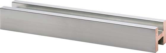 Sammelschienensystem 8US1948-2AA00