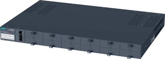 SCALANCE XR324-12M TS 6GK53240GG101CR2