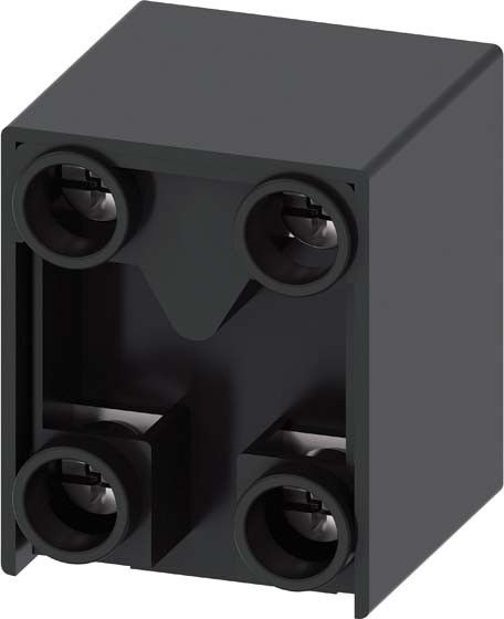 Schaltelement 3SE5050-0NA00