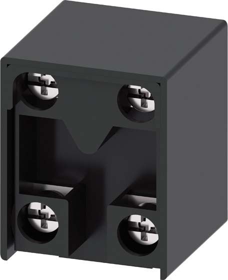 Schaltelement 3SE5060-0CA00