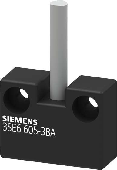 Schaltelement 3SE6605-3BA05