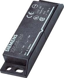 Schaltmagnet 3SE6704-2BA