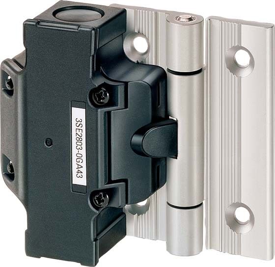 Scharnierschalter 3SE2283-0GA53