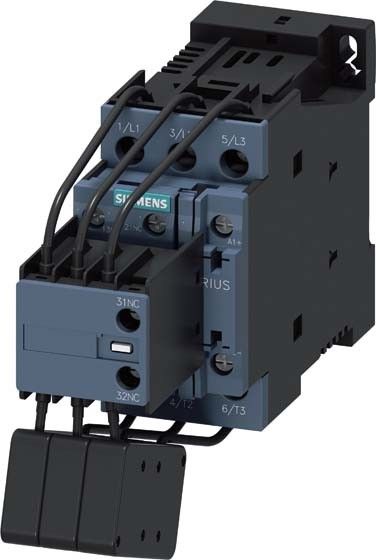 Schütz 3RT2625-1BB45