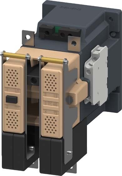 Schütz 3TC4817-0AF8