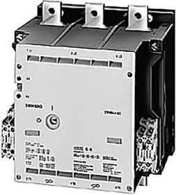 Schütz 3TF6833-1DP4