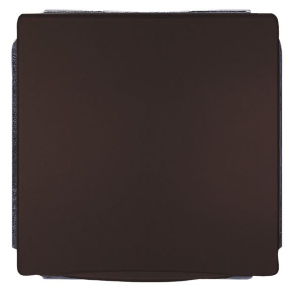 SCHUKO-Steckdose 5UB1842-0CH01