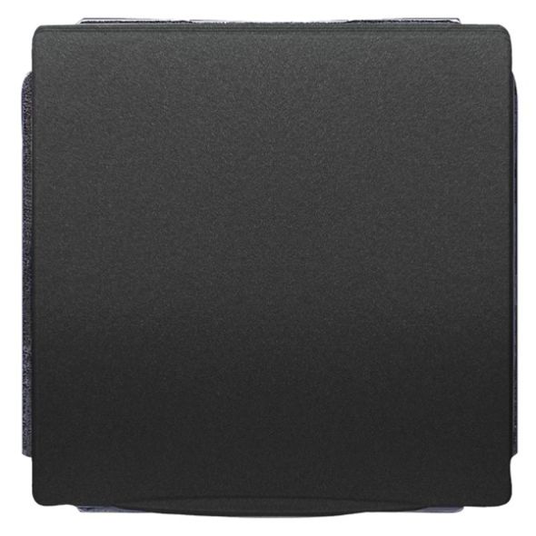 SCHUKO-Steckdose 5UB1852-0AC01