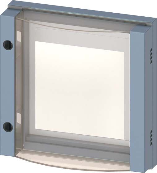 Schutzabdeckung 3VW9011-0AP13