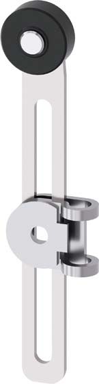 Schwenkhebel 3SE5000-0AA52