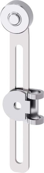 Schwenkhebel 3SE5000-0AA53