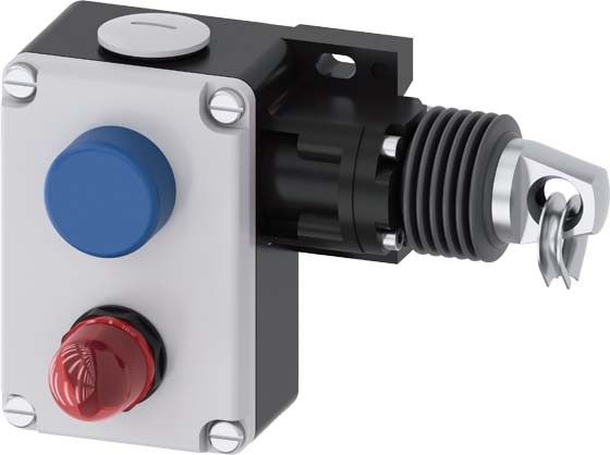 Seilzugschalter 3SE7140-1BD04-1AS6